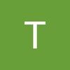 thill6782